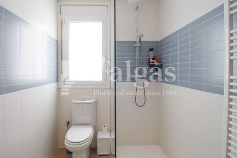 Villa i Empuriabrava, Gerona, Empuriabrava - € 1.395.000 | Ref: V255 - foto 20