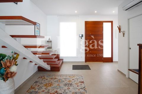 Villa i Empuriabrava, Gerona, Empuriabrava - € 1.395.000 | Ref: V255 - foto 21