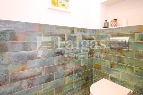Villa i Empuriabrava, Gerona, Empuriabrava - € 1.395.000 | Ref: V255 - foto 22