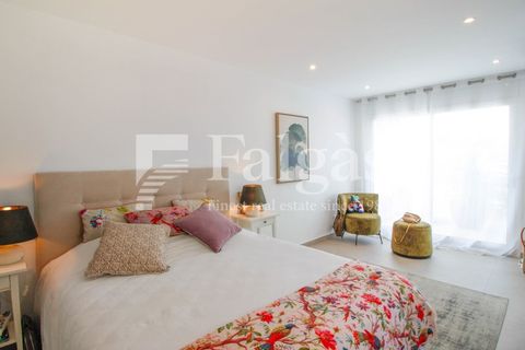 Villa i Empuriabrava, Gerona, Empuriabrava - € 1.395.000 | Ref: V255 - foto 23