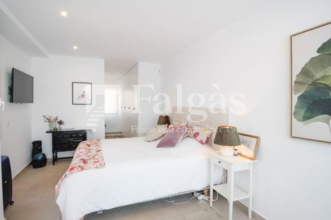 Villa i Empuriabrava, Gerona, Empuriabrava - € 1.395.000 | Ref: V255 - foto 24