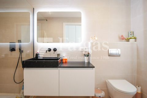 Villa i Empuriabrava, Gerona, Empuriabrava - € 1.395.000 | Ref: V255 - foto 26