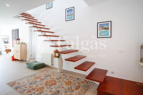Villa i Empuriabrava, Gerona, Empuriabrava - € 1.395.000 | Ref: V255 - foto 27