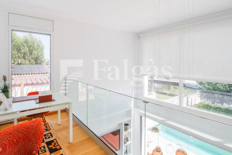 Villa i Empuriabrava, Gerona, Empuriabrava - € 1.395.000 | Ref: V255 - foto 28