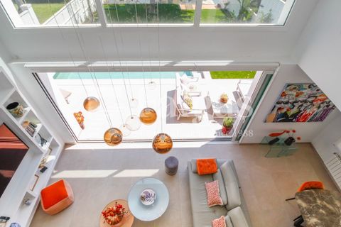 Villa i Empuriabrava, Gerona, Empuriabrava - € 1.395.000 | Ref: V255 - foto 29