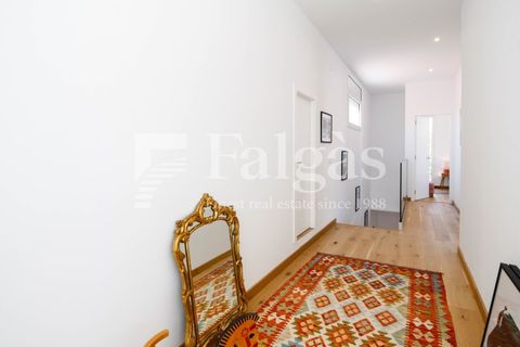 Villa i Empuriabrava, Gerona, Empuriabrava - € 1.395.000 | Ref: V255 - foto 30