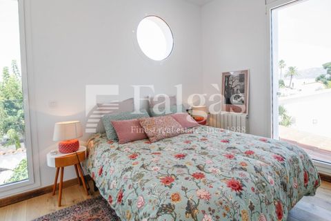 Villa i Empuriabrava, Gerona, Empuriabrava - € 1.395.000 | Ref: V255 - foto 31