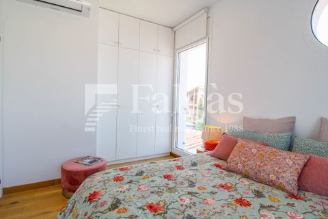Villa i Empuriabrava, Gerona, Empuriabrava - € 1.395.000 | Ref: V255 - foto 32