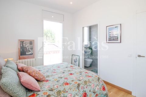 Villa i Empuriabrava, Gerona, Empuriabrava - € 1.395.000 | Ref: V255 - foto 33