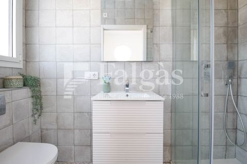 Villa i Empuriabrava, Gerona, Empuriabrava - € 1.395.000 | Ref: V255 - foto 34
