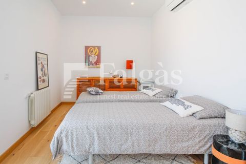 Villa i Empuriabrava, Gerona, Empuriabrava - € 1.395.000 | Ref: V255 - foto 35