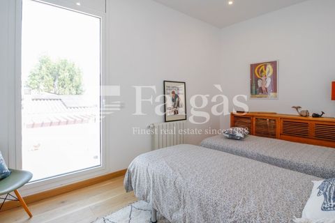 Villa i Empuriabrava, Gerona, Empuriabrava - € 1.395.000 | Ref: V255 - foto 36