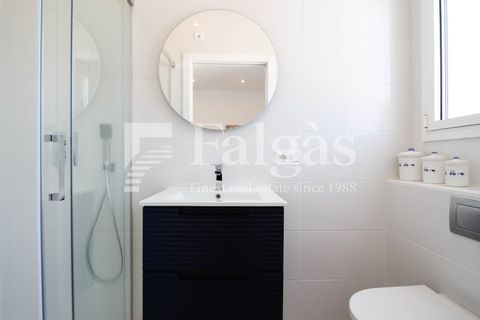 Villa i Empuriabrava, Gerona, Empuriabrava - € 1.395.000 | Ref: V255 - foto 37