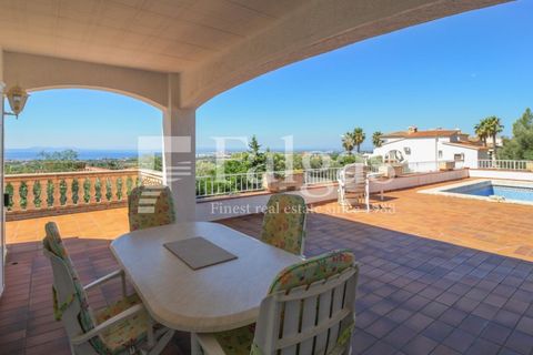 Villa i Roses, Gerona, Roses - € 595.000 | Ref: 188 - foto 8