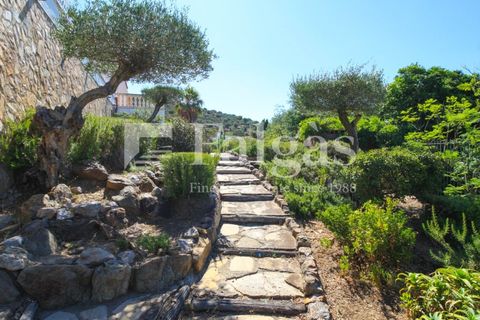 Villa i Roses, Gerona, Roses - € 595.000 | Ref: 188 - foto 9