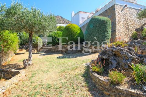 Villa i Roses, Gerona, Roses - € 595.000 | Ref: 188 - foto 10