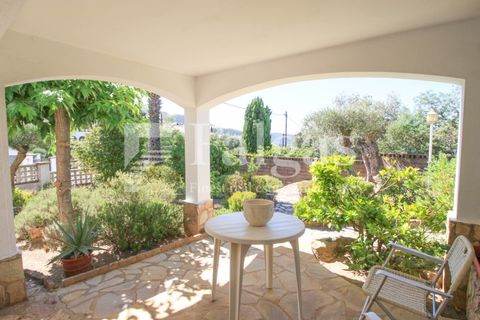 Villa i Roses, Gerona, Roses - € 595.000 | Ref: 188 - foto 11