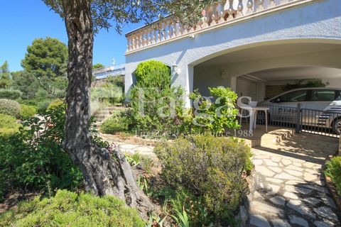 Villa i Roses, Gerona, Roses - € 595.000 | Ref: 188 - foto 12