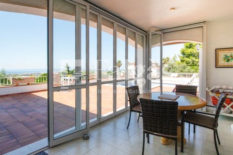 Villa i Roses, Gerona, Roses - € 595.000 | Ref: 188 - foto 14
