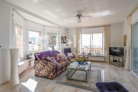 Villa i Roses, Gerona, Roses - € 595.000 | Ref: 188 - foto 15