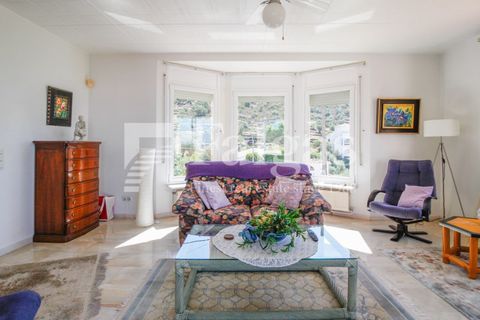 Villa i Roses, Gerona, Roses - € 595.000 | Ref: 188 - foto 16