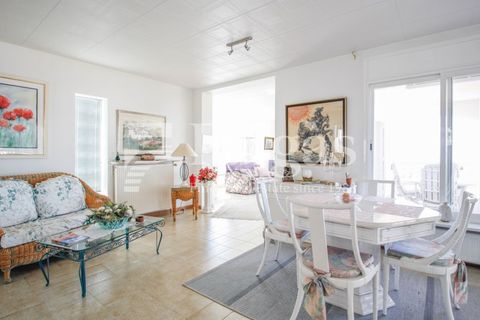 Villa i Roses, Gerona, Roses - € 595.000 | Ref: 188 - foto 17