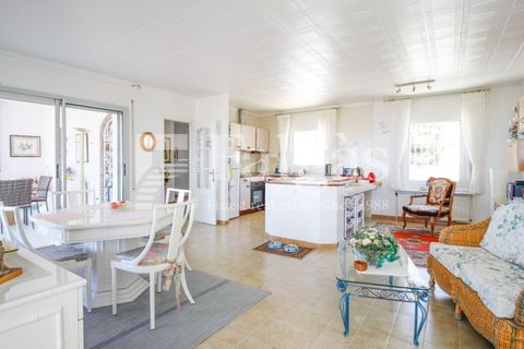 Villa i Roses, Gerona, Roses - € 595.000 | Ref: 188 - foto 18