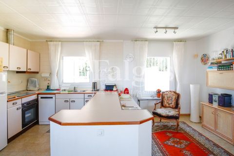 Villa i Roses, Gerona, Roses - € 595.000 | Ref: 188 - foto 19