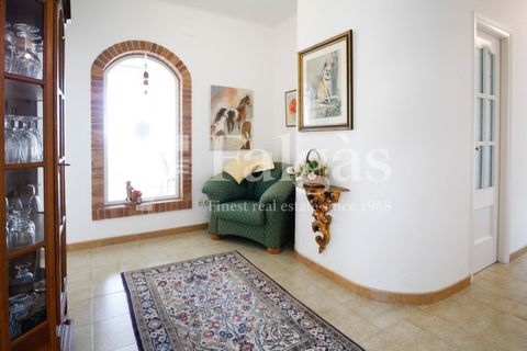 Villa i Roses, Gerona, Roses - € 595.000 | Ref: 188 - foto 20