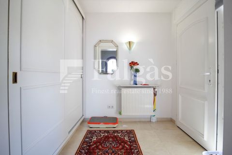 Villa i Roses, Gerona, Roses - € 595.000 | Ref: 188 - foto 21