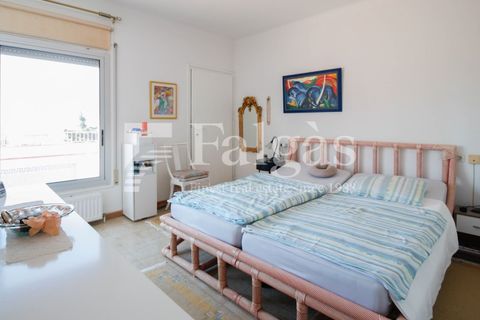 Villa i Roses, Gerona, Roses - € 595.000 | Ref: 188 - foto 22