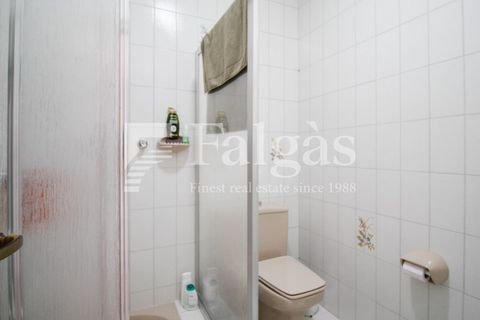 Villa i Roses, Gerona, Roses - € 595.000 | Ref: 188 - foto 24