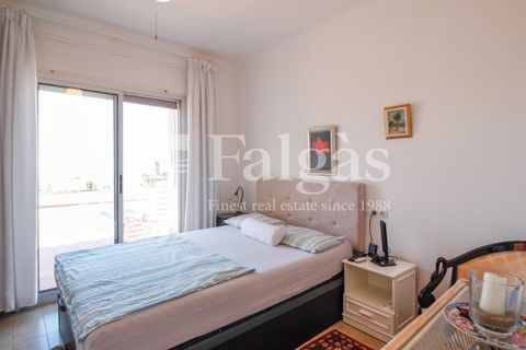 Villa i Roses, Gerona, Roses - € 595.000 | Ref: 188 - foto 25