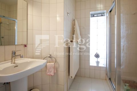 Villa i Roses, Gerona, Roses - € 595.000 | Ref: 188 - foto 26