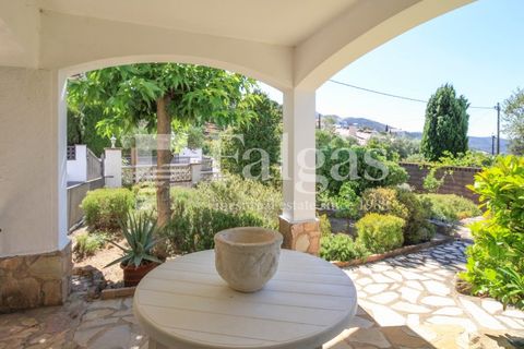 Villa i Roses, Gerona, Roses - € 595.000 | Ref: 188 - foto 29