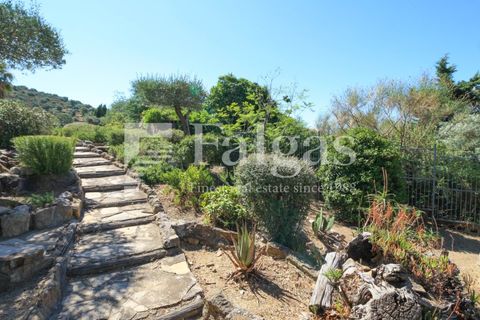 Villa i Roses, Gerona, Roses - € 595.000 | Ref: 188 - foto 30