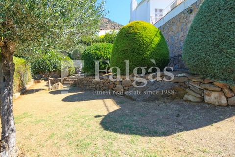 Villa i Roses, Gerona, Roses - € 595.000 | Ref: 188 - foto 31
