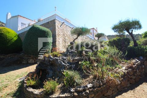 Villa i Roses, Gerona, Roses - € 595.000 | Ref: 188 - foto 32