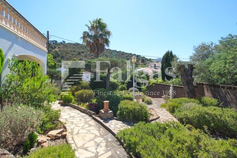 Villa i Roses, Gerona, Roses - € 595.000 | Ref: 188 - foto 33