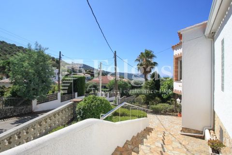 Villa i Roses, Gerona, Roses - € 595.000 | Ref: 188 - foto 34