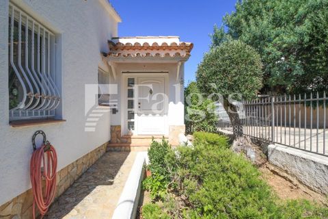 Villa i Roses, Gerona, Roses - € 595.000 | Ref: 188 - foto 35