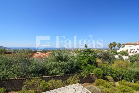 Villa i Roses, Gerona, Roses - € 595.000 | Ref: 188 - foto 36