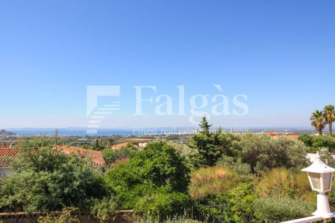 Villa i Roses, Gerona, Roses - € 595.000 | Ref: 188 - foto 37