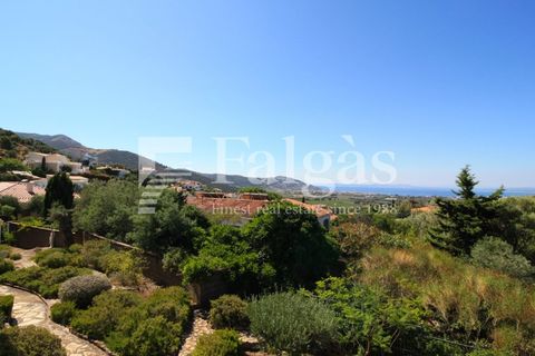Villa i Roses, Gerona, Roses - € 595.000 | Ref: 188 - foto 38