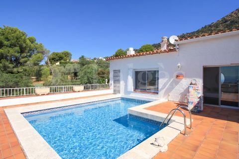 Villa i Roses, Gerona, Roses - € 595.000 | Ref: 188 - foto 4