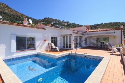 Villa i Roses, Gerona, Roses - € 595.000 | Ref: 188 - foto 5