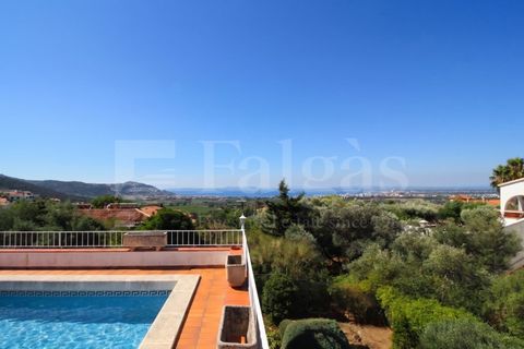 Villa i Roses, Gerona, Roses - € 595.000 | Ref: 188 - foto 6