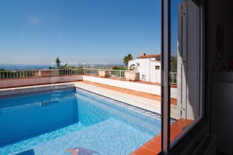 Villa i Roses, Gerona, Roses - € 595.000 | Ref: 188 - foto 23