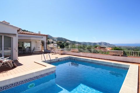 Villa i Roses, Gerona, Roses - € 595.000 | Ref: 188 - foto 39