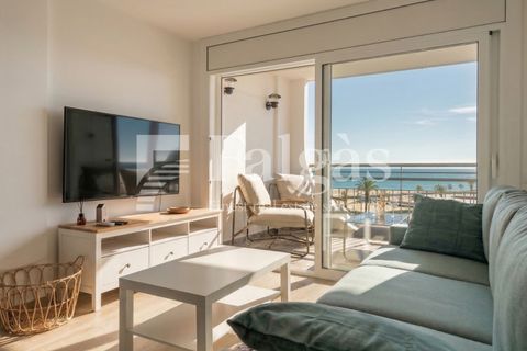 Lejlighed i Empuriabrava, Gerona, Empuriabrava - € 295.000 | Ref: 562 - foto 6